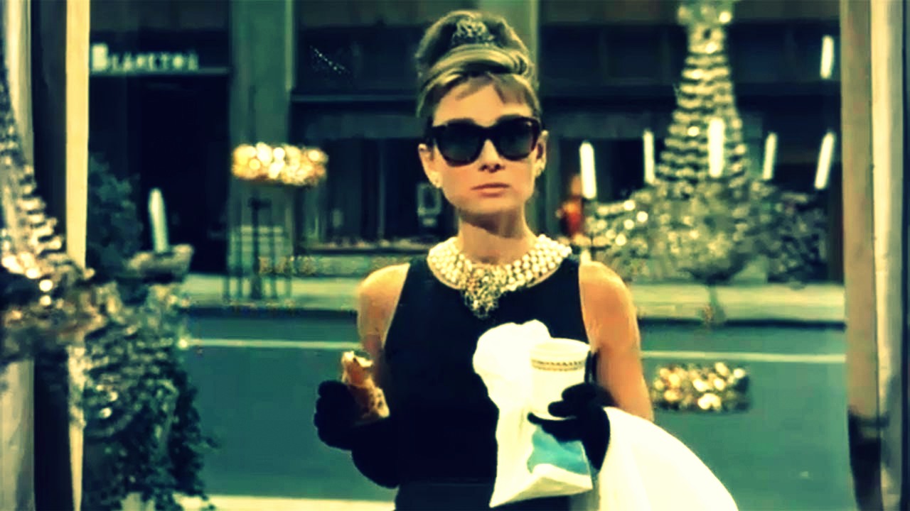 breakfast-at-tiffanys